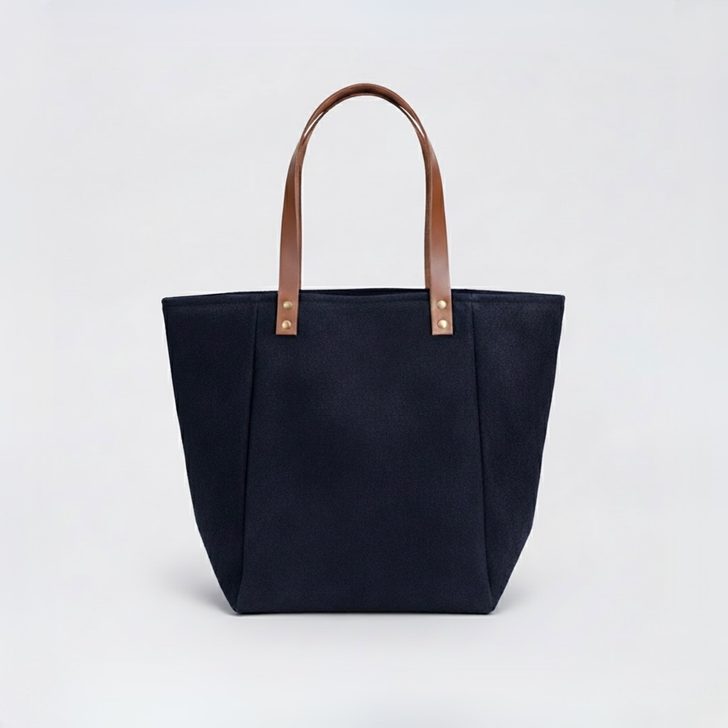 Cabas Chic